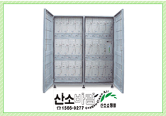 ��ҹٶ� ��ҹٶ� 160����