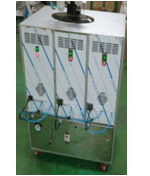 ��ҹٶ� ����� 24����