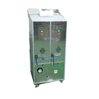 ��ҹٶ� ����� �󰡿�-��ҹ߻���