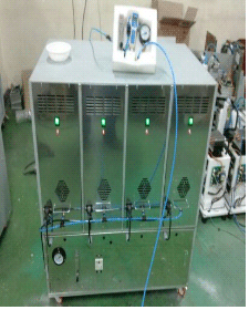 ��ҹٶ� ����� ������ 32����