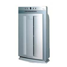 ��ҹٶ� ������(JMA-401)